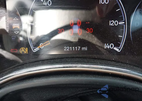 2016 Jeep Grand Cherokee Laredo z USA, uszkodzony, nr VIN 1C4RJFAG2GC439860